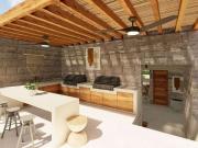 ¡ESTUDIO EN VENTA EN PLAYA DEL CARMEN!