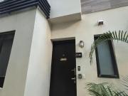 Estudio en venta en Playa del Carmen