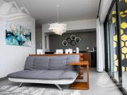 Estudio en venta en Playa del Carmen
