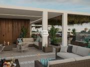 Estudio en Venta en Playa del Carmen