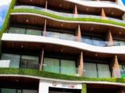 Estudio en venta, amueblado y equipado, zona centro en...