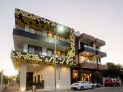 ESTUDIO EN VENTA EN PLAYA DEL CARMEN