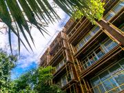 ESTUDIO EN VENTA EN PLAYA DEL CARMEN