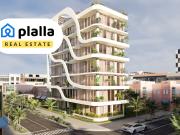 Estudio en Venta en Playa del Carmen