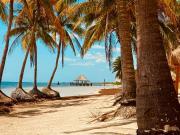 ESTUDIO EN VENTA EN PLAYA DEL CARMEN