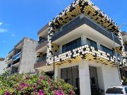 ESTUDIO EN VENTA EN PLAYA DEL CARMEN