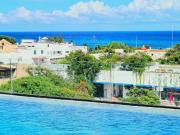 Estudio en venta en Playa del Carmen