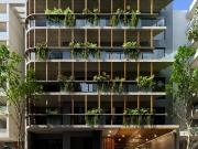 ESTUDIO EN VENTA EN PLAYA DEL CARMEN