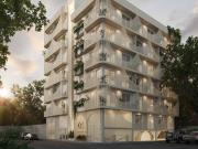 ESTUDIO EN VENTA EN PLAYA DEL CARMEN