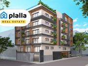 Estudio en Venta en Playa del Carmen