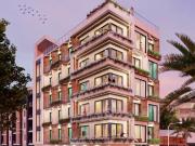 ESTUDIO EN VENTA EN PLAYA DEL CARMEN