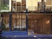 ESTUDIO EN VENTA EN PLAYA DEL CARMEN A 500 METROS DEL...