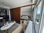 estudio en venta en playa del carmen, amueblado y equipado estudio en venta en playa del carmen, amueblado y equipado