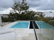 Estudio en venta en Playa del Carmen | Amueblado y...