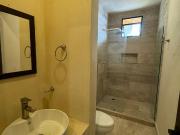 Estudio en venta en Playa del Carmen | Amueblado y...