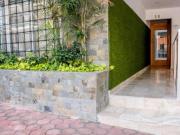 Estudio en Venta en Playa del Carmen Centro Quinta Coral