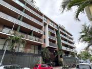 Estudio en venta en Playa del Carmen cerca de la playa