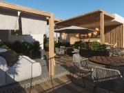 ESTUDIO EN VENTA EN PLAYA DEL CARMEN, QUINTANA ROO