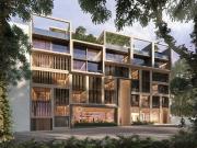 ESTUDIO EN VENTA EN PLAYA DEL CARMEN QUINTANA ROO