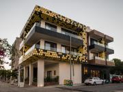 Estudio en venta en Playa del Carmen sobre 5ta Avenida...