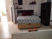 Estudio en Venta en Playa del Galán