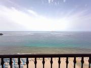 Estudio en Venta en Playa Levante