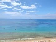 Estudio en Venta en Playa Levante