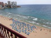 Estudio en Venta en Playa Levante