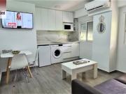 Estudio en Venta en Playa Levante