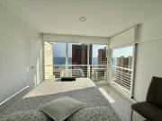 Estudio en Venta en Playa Levante