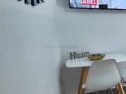 Estudio en Venta en Playa Levante