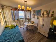 Estudio en Venta en Playa Levante