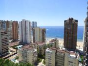 Estudio en Venta en Playa Levante