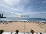 Estudio en Venta en Playa Levante