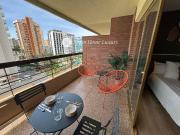 Estudio en Venta en Playa Levante