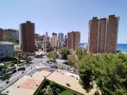 Estudio en Venta en Playa Levante