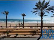 Estudio en Venta en Playa Muchavista