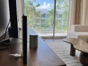 Estudio en venta en Playacar Playa del Carmen