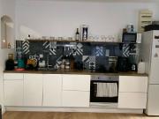 Estudio en venta en plaza Badalona, Badalona, de 50 m²...