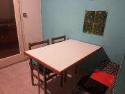 Estudio en venta en plaza De Mossèn Clapés, Barcelona,...