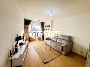 Estudio en Venta en Plaza España Corte Inglés