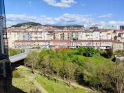 Estudio en Venta en Polvorín