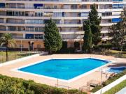 Estudio en Venta en Poniente Faro