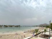 Estudio en Venta en Port d'Alcúdia Platja d'Alcúdia