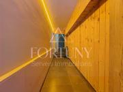 Estudio en Venta en Port Horta de Santa María