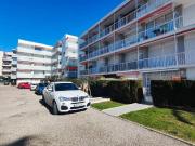 Estudio en Venta en Port Horta de Santa María