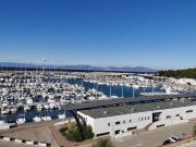 Estudio en Venta en Port La Cota Puig Sec
