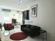 Estudio en Venta en Posío