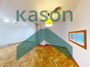 Estudio en Venta en Prosperidad