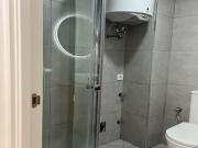 Estudio en venta en Pueblo Levante